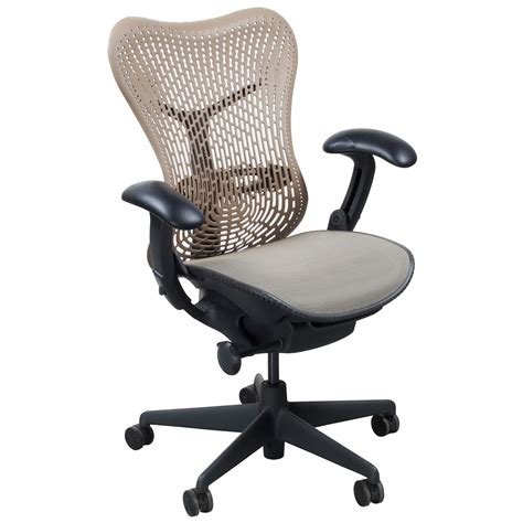 buy used herman miller mirra|used herman miller office stools.